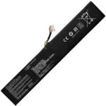 Батерия за лаптоп ASUS ROG Ally(2023)RC71L, C41N2208(74Wh)