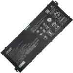 Батерия за лаптоп ACER Chromebook 714 CB714-1W series, AP18F4M