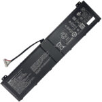 Батерия за лаптоп ACER Nitro 5 AN517-55-50NF, AP21A7T