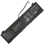 Батерия за лаптоп ACER Predator Triton 300 SE series, AP21B7Q