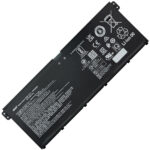 Батерия за лаптоп ACER Swift Go SFG14-41 series, AP22ABN