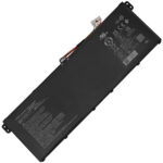 Батерия за лаптоп ACER Aspire Spin 14, AP23A8L