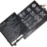 Батерия за лаптоп ACER Aspire Switch 10, AP15A3R