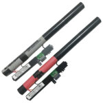 Батерия за лаптоп ACER Aspire One 14 Z1401, NH4-00-2S1P2200-0