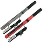 Батерия за лаптоп ACER Aspire One 14 Z1402-C6YW, NC4782-3600
