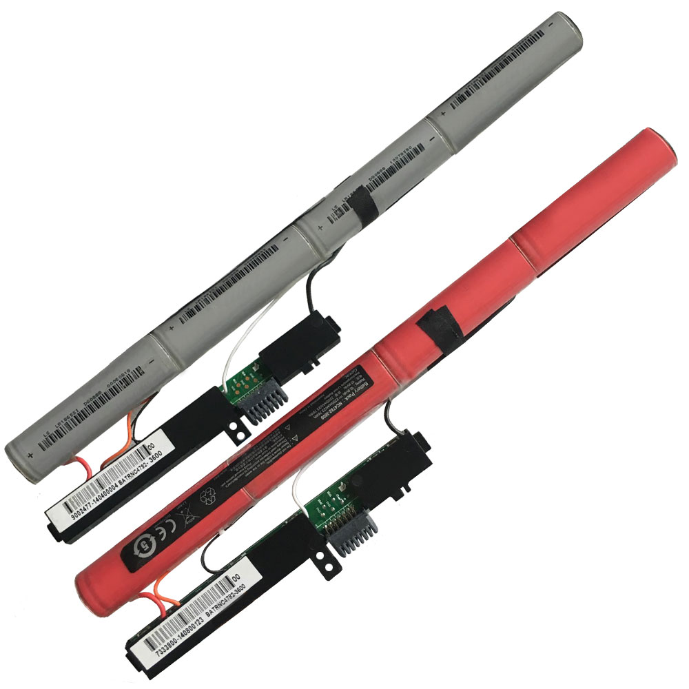 ACER-Z1401NH44Cell-1774443820 Батерия за лаптоп ACER Aspire One 14 Z1402-394D, NC4782-3600 - Изображение 1