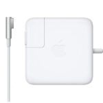 Зарядно за лаптоп APPLE 13.3inch: MacBook 13.3-Inch Core Duo, A1344