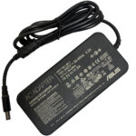Зарядно за лаптоп ASUS ROG Strix G531GW-AL092, ADP-230GB B