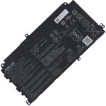 Батерия за лаптоп ASUS ExpertBook B2 Flip B2402FVA, C31N2210