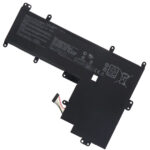 Батерия за лаптоп ASUS E201NA, C21N1530