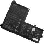 Батерия за лаптоп ASUS Chromebook Flip CM1 CM1400FXA, C31N2020
