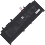 Батерия за лаптоп ASUS ROG Flow X13 GV302, C41N2203