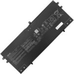 Батерия за лаптоп ASUS Vivobook S 16 OLED M5606UA, C41N2304