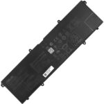 Батерия за лаптоп ASUS Vivobook Pro 15, C41N2305