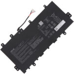 Батерия за лаптоп ASUS ChromeBook C424, C31N1845