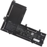 Батерия за лаптоп ASUS ChromeBook CX1, C21N1807-1