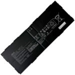 Батерия за лаптоп ASUS CX1700CKA, C22N2023