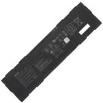 Батерия за лаптоп ASUS ExpertBook B3 Flip B3402FBA, C31N2005