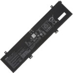 Батерия за лаптоп ASUS ROG Zephyrus G14 GA402RK, C41N2101