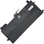 Батерия за лаптоп ASUS ROG Flow Z13 GZ301VF, C41N2102-1