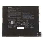 Батерия за лаптоп ASUS VivoBook 13 Slate OLED T3300KA, C31N2104