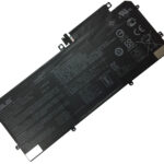 Батерия за лаптоп ASUS UX360, C31N1528
