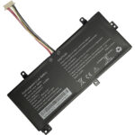 Батерия за лаптоп AVITA 486066 Laptop Battery, 486066