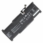 Батерия за лаптоп MSI Prestige 14 A10SC, BTY-M494 (Type A)