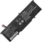Батерия за лаптоп CHUWI FreeBook 13.5 inch CWI557 series, 5059B4-2S1P