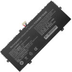 Батерия за лаптоп CHUWI X310, X310