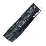 Батерия за лаптоп CLEVO Z7M-SL7D2, N850BAT-6