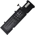 Батерия за лаптоп CLEVO Schenker XMG Core 14, NV40BAT-4-53
