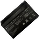 Батерия за лаптоп CLEVO K710C-I7,  W370BAT-3