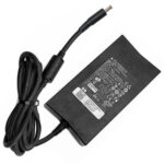 Зарядно за лаптоп DELL Vostro 15-7590, 0J408P
