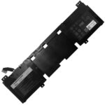 Батерия за лаптоп DELL ALW13ED-1508, N1WM4