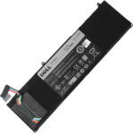 Батерия за лаптоп DELL Inspiron 11 (3138), CGMN2