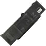 Батерия за лаптоп DELL Latitude 3340, 803W6