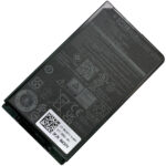 Батерия за лаптоп DELL Latitude 7030, WV9RV