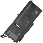 Батерия за лаптоп DELL Latitude 13 7330 Rugged Extreme Series, 293F1