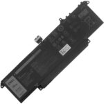 Батерия за лаптоп DELL Precision 5480, G06YG
