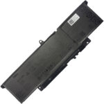 Батерия за лаптоп DELL Pro 14, VMV83