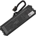 Батерия за лаптоп DELL Latitude 7030 Rugged Extreme Tablet Series, R65CN