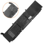 Батерия за лаптоп DELL Precision 5760, 5XJ6R