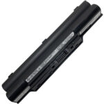 Батерия за лаптоп FUJITSU Celsius H730 Series, FPCBP325