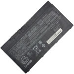 Батерия за лаптоп FUJITSU Lifebook P727, FPB0337S