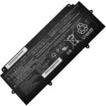 Батерия за лаптоп FUJITSU Lifebook E548, FPCBP535