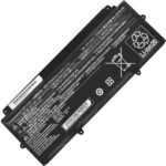 Батерия за лаптоп FUJITSU Lifebook E548, FPCBP536