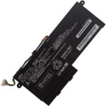 Батерия за лаптоп FUJITSU LIFEBOOK TH77/E3, FPB0354