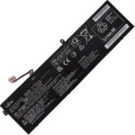 Батерия за лаптоп FUJITSU CELSIUS Mobile H5511, FPCBP593