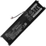 Батерия за лаптоп FUJITSU FMV Lifebook CH90/G3, FPCBP598